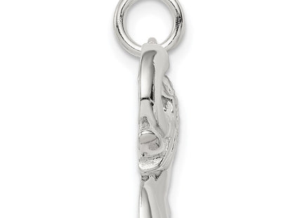 Sterling Silver Jewelry Style QC5068 - Classique Jewelry Inc.