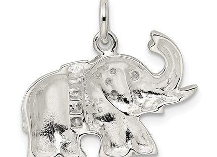 Sterling Silver Jewelry Style QC5068 - Classique Jewelry Inc.