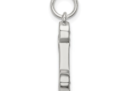 Sterling Silver Jewelry Style QC5072 - Classique Jewelry Inc.