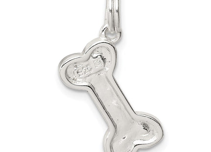 Sterling Silver Jewelry Style QC5072 - Classique Jewelry Inc.