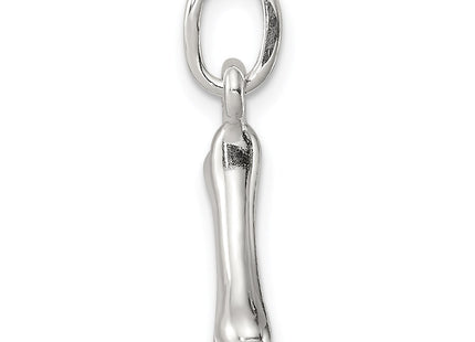 Sterling Silver Jewelry Style QC5073 - Classique Jewelry Inc.