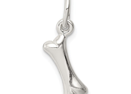 Sterling Silver Jewelry Style QC5073 - Classique Jewelry Inc.
