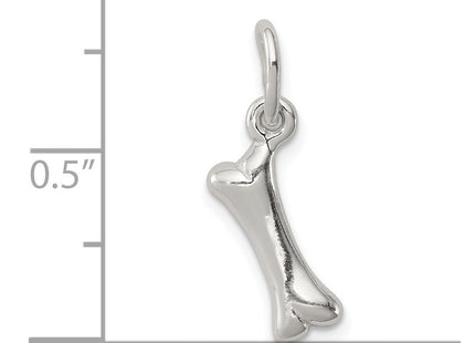 Sterling Silver Jewelry Style QC5073 - Classique Jewelry Inc.
