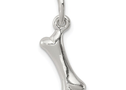 Sterling Silver Jewelry Style QC5073 - Classique Jewelry Inc.