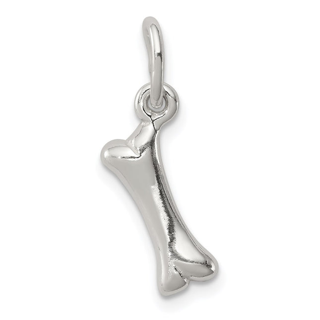Sterling Silver Jewelry Style QC5073 - Classique Jewelry Inc.