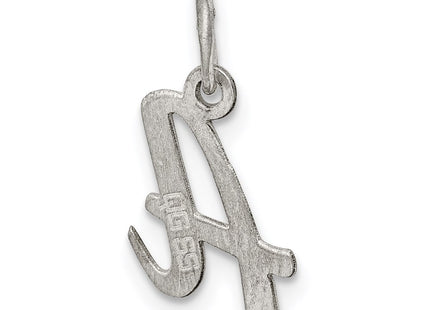 Sterling Silver Jewelry Style QC5080A - Classique Jewelry Inc.