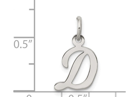 Sterling Silver Jewelry Style QC5080D - Classique Jewelry Inc.