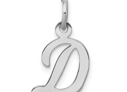 Sterling Silver Jewelry Style QC5080D - Classique Jewelry Inc.