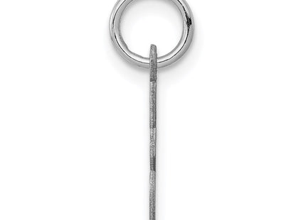 Sterling Silver Jewelry Style QC5080E - Classique Jewelry Inc.