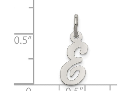 Sterling Silver Jewelry Style QC5080E - Classique Jewelry Inc.