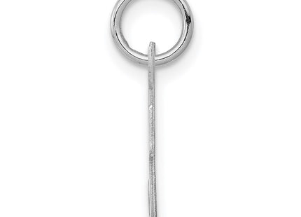 Sterling Silver Jewelry Style QC5080F - Classique Jewelry Inc.