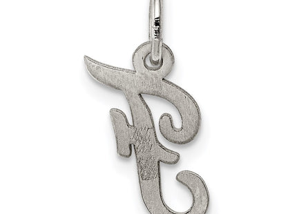 Sterling Silver Jewelry Style QC5080F - Classique Jewelry Inc.