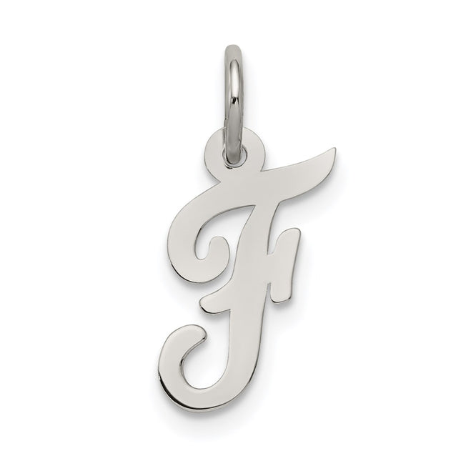 Sterling Silver Jewelry Style QC5080F - Classique Jewelry Inc.