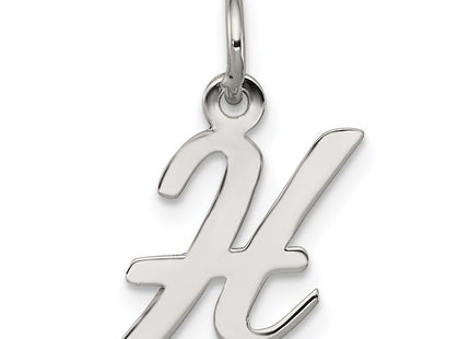Sterling Silver Jewelry Style QC5080H - Classique Jewelry Inc.