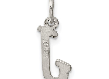 Sterling Silver Jewelry Style QC5080J - Classique Jewelry Inc.