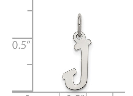 Sterling Silver Jewelry Style QC5080J - Classique Jewelry Inc.