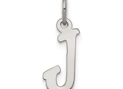 Sterling Silver Jewelry Style QC5080J - Classique Jewelry Inc.
