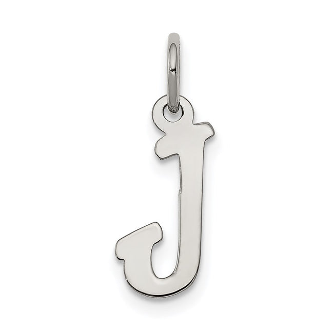 Sterling Silver Jewelry Style QC5080J - Classique Jewelry Inc.