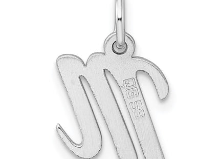 Sterling Silver Jewelry Style QC5080M - Classique Jewelry Inc.