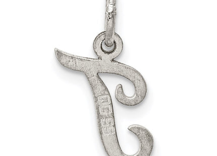 Sterling Silver Jewelry Style QC5080T - Classique Jewelry Inc.