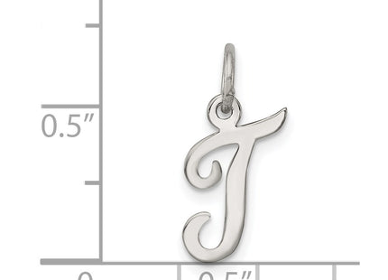 Sterling Silver Jewelry Style QC5080T - Classique Jewelry Inc.
