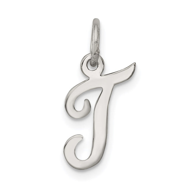 Sterling Silver Jewelry Style QC5080T - Classique Jewelry Inc.