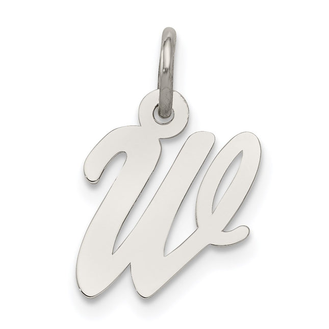 Sterling Silver Jewelry Style QC5080W - Classique Jewelry Inc.