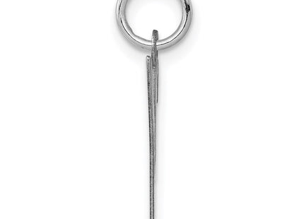 Sterling Silver Jewelry Style QC5080Y - Classique Jewelry Inc.