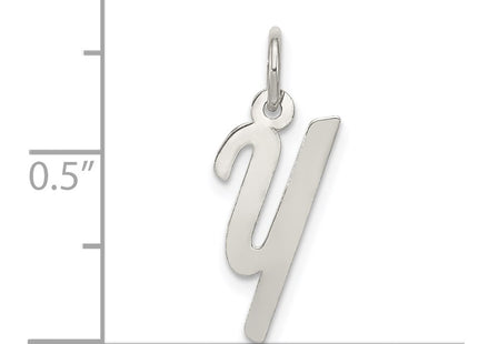 Sterling Silver Jewelry Style QC5080Y - Classique Jewelry Inc.
