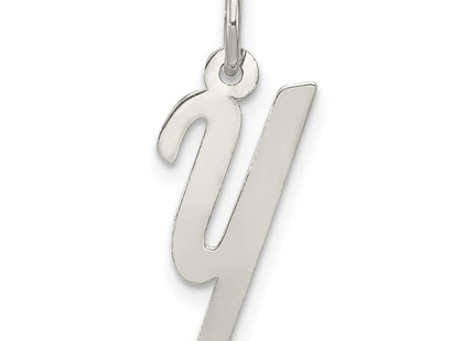 Sterling Silver Jewelry Style QC5080Y - Classique Jewelry Inc.