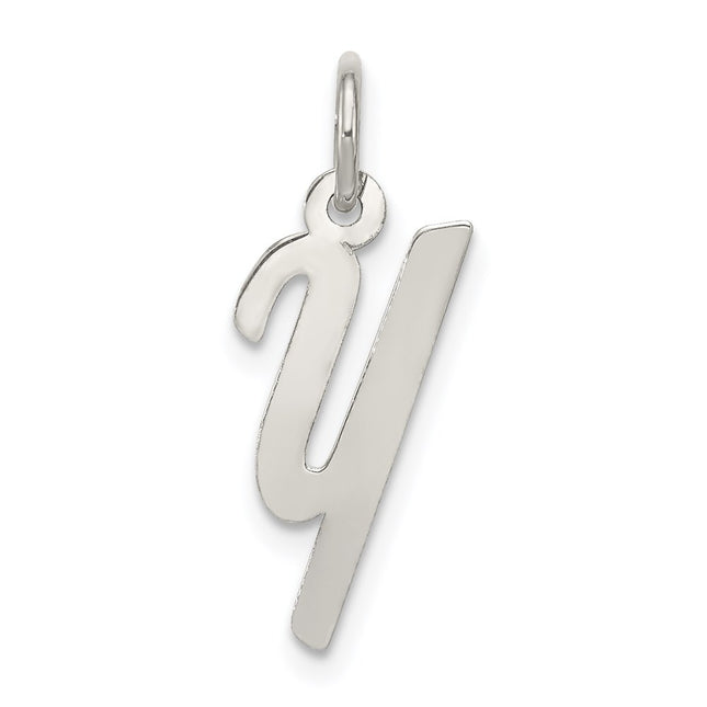 Sterling Silver Jewelry Style QC5080Y - Classique Jewelry Inc.
