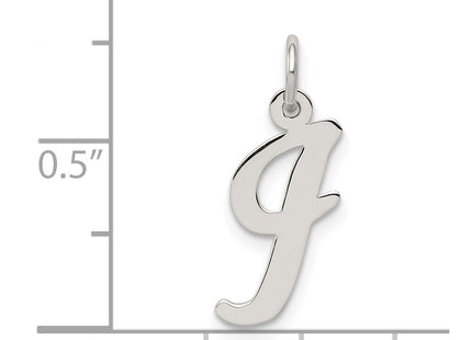 Sterling Silver Jewelry Style QC5082I - Classique Jewelry Inc.