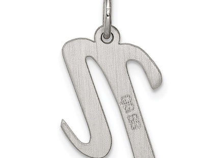 Sterling Silver Jewelry Style QC5082N - Classique Jewelry Inc.