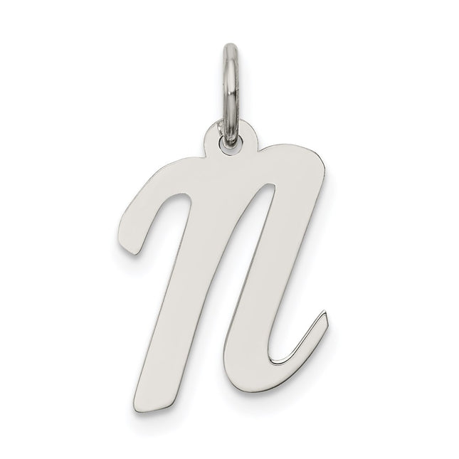 Sterling Silver Jewelry Style QC5082N - Classique Jewelry Inc.