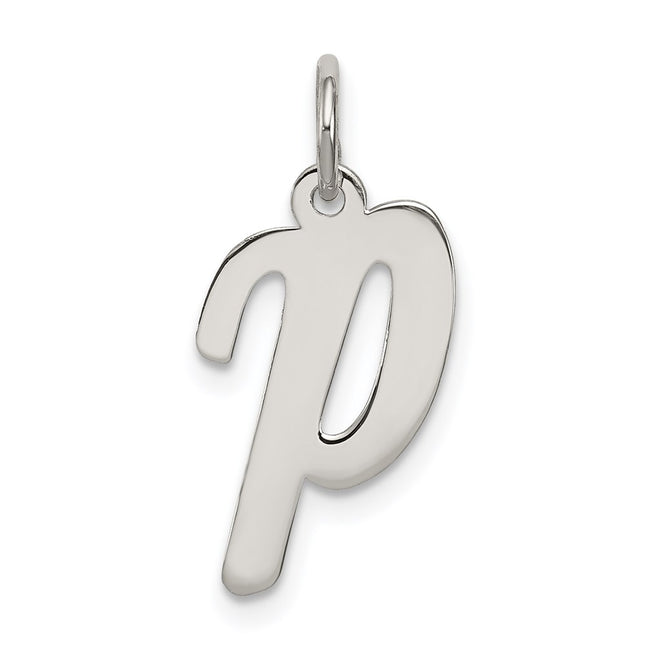 Sterling Silver Jewelry Style QC5082P - Classique Jewelry Inc.