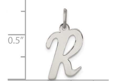 Sterling Silver Jewelry Style QC5082R - Classique Jewelry Inc.