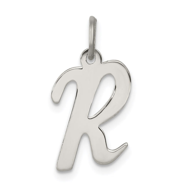 Sterling Silver Jewelry Style QC5082R - Classique Jewelry Inc.