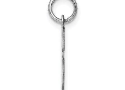 Sterling Silver Jewelry Style QC5082S - Classique Jewelry Inc.