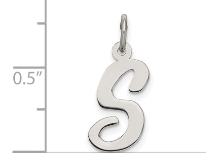 Sterling Silver Jewelry Style QC5082S - Classique Jewelry Inc.