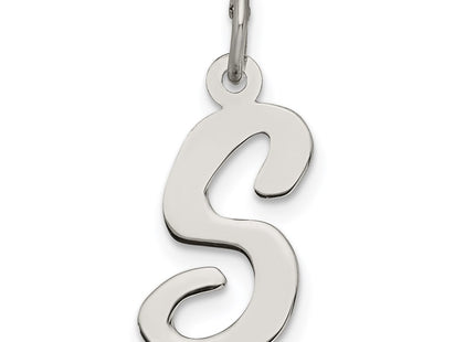Sterling Silver Jewelry Style QC5082S - Classique Jewelry Inc.