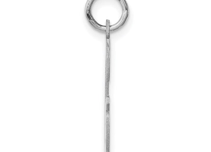 Sterling Silver Jewelry Style QC5084G - Classique Jewelry Inc.
