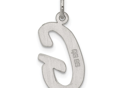 Sterling Silver Jewelry Style QC5084G - Classique Jewelry Inc.