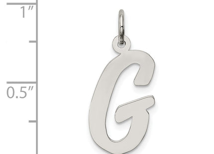 Sterling Silver Jewelry Style QC5084G - Classique Jewelry Inc.