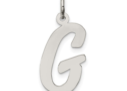 Sterling Silver Jewelry Style QC5084G - Classique Jewelry Inc.