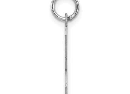 Sterling Silver Jewelry Style QC5084K - Classique Jewelry Inc.