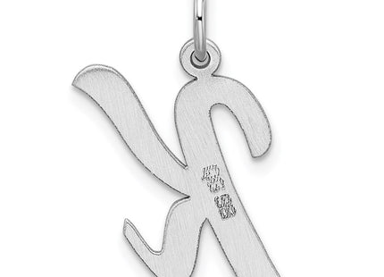Sterling Silver Jewelry Style QC5084K - Classique Jewelry Inc.