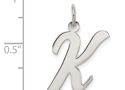 Sterling Silver Jewelry Style QC5084K - Classique Jewelry Inc.