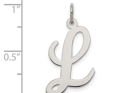 Sterling Silver Jewelry Style QC5084L - Classique Jewelry Inc.