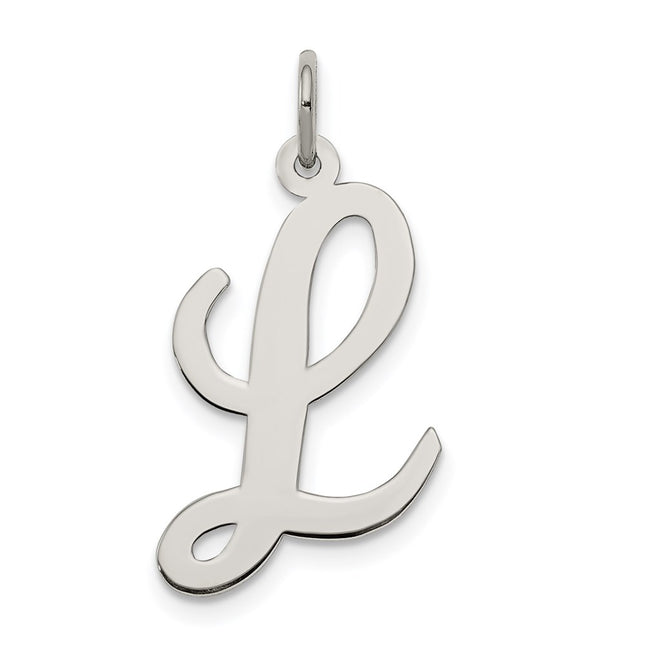 Sterling Silver Jewelry Style QC5084L - Classique Jewelry Inc.