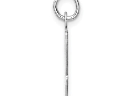 Sterling Silver Jewelry Style QC5084V - Classique Jewelry Inc.